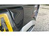 Hyundai INSTER INSTER 85kW 02 49kWh 5dr Auto Atlas White