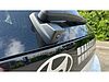 Hyundai INSTER INSTER 85kW 02 49kWh 5dr Auto Atlas White