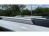 Hyundai INSTER INSTER 85kW 02 49kWh 5dr Auto Atlas White