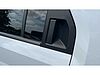 Hyundai INSTER INSTER 85kW 02 49kWh 5dr Auto Atlas White