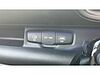 Hyundai INSTER INSTER 85kW 02 49kWh 5dr Auto Atlas White