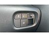 Hyundai INSTER INSTER 85kW 02 49kWh 5dr Auto Atlas White