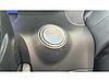 Hyundai INSTER INSTER 85kW 02 49kWh 5dr Auto Atlas White