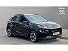 Hyundai KONA KONA 150kW Ultimate 64kWh 5dr Auto Black