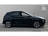 Hyundai KONA KONA 150kW Ultimate 64kWh 5dr Auto Black