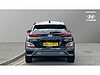 Hyundai KONA KONA 150kW Ultimate 64kWh 5dr Auto Black