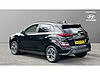 Hyundai KONA KONA 150kW Ultimate 64kWh 5dr Auto Black