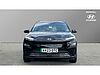 Hyundai KONA KONA 150kW Ultimate 64kWh 5dr Auto Black