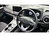 Hyundai KONA KONA 150kW Ultimate 64kWh 5dr Auto Black
