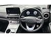 Hyundai KONA KONA 150kW Ultimate 64kWh 5dr Auto Black