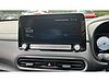 Hyundai KONA KONA 150kW Ultimate 64kWh 5dr Auto Black