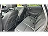 Hyundai KONA KONA 150kW Ultimate 64kWh 5dr Auto Black