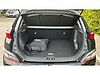Hyundai KONA KONA 150kW Ultimate 64kWh 5dr Auto Black