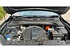Hyundai KONA KONA 150kW Ultimate 64kWh 5dr Auto Black