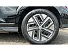 Hyundai KONA KONA 150kW Ultimate 64kWh 5dr Auto Black