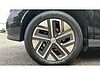 Hyundai KONA KONA 150kW Ultimate 64kWh 5dr Auto Black