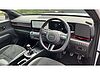Hyundai KONA KONA 1.0T 100 N Line S 5dr Serenity White