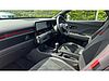 Hyundai KONA KONA 1.0T 100 N Line S 5dr Serenity White