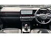 Hyundai KONA KONA 1.0T 100 N Line S 5dr Serenity White