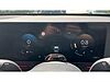 Hyundai KONA KONA 1.0T 100 N Line S 5dr Serenity White