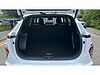 Hyundai KONA KONA 1.0T 100 N Line S 5dr Serenity White