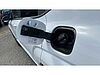 Hyundai KONA KONA 1.0T 100 N Line S 5dr Serenity White