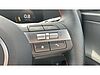 Hyundai KONA KONA 1.0T 100 N Line S 5dr Serenity White