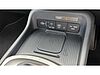 Hyundai KONA KONA 1.0T 100 N Line S 5dr Serenity White