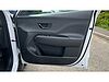 Hyundai KONA KONA 1.0T 100 N Line S 5dr Serenity White