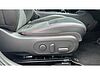 Hyundai KONA KONA 1.0T 100 N Line S 5dr Serenity White
