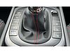 Hyundai KONA KONA 1.0T 100 N Line S 5dr Serenity White