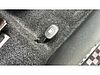 Hyundai KONA KONA 1.0T 100 N Line S 5dr Serenity White