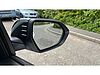 Hyundai KONA KONA 1.0T 100 N Line S 5dr Serenity White