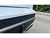 Hyundai KONA KONA 1.0T 100 N Line S 5dr Serenity White