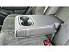 Hyundai KONA KONA 1.0T 100 N Line S 5dr Serenity White