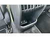 Hyundai KONA KONA 1.0T 100 N Line S 5dr Serenity White