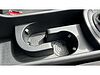 Hyundai KONA KONA 1.0T 100 N Line S 5dr Serenity White