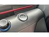 Hyundai KONA KONA 1.0T 100 N Line S 5dr Serenity White