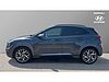 Hyundai KONA KONA 1.6 GDi Hybrid Premium 5dr DCT Grey