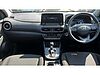 Hyundai KONA KONA 1.6 GDi Hybrid Premium 5dr DCT Grey