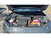 Hyundai KONA KONA 1.6 GDi Hybrid Premium 5dr DCT Grey