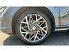 Hyundai KONA KONA 1.6 GDi Hybrid Premium 5dr DCT Grey