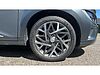 Hyundai KONA KONA 1.6 GDi Hybrid Premium 5dr DCT Grey