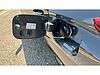 Hyundai KONA KONA 1.6 GDi Hybrid Premium 5dr DCT Grey