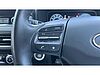 Hyundai KONA KONA 1.6 GDi Hybrid Premium 5dr DCT Grey