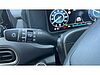 Hyundai KONA KONA 1.6 GDi Hybrid Premium 5dr DCT Grey