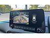 Hyundai KONA KONA 1.6 GDi Hybrid Premium 5dr DCT Grey