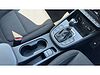 Hyundai KONA KONA 1.6 GDi Hybrid Premium 5dr DCT Grey