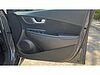 Hyundai KONA KONA 1.6 GDi Hybrid Premium 5dr DCT Grey