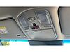 Hyundai KONA KONA 1.6 GDi Hybrid Premium 5dr DCT Grey